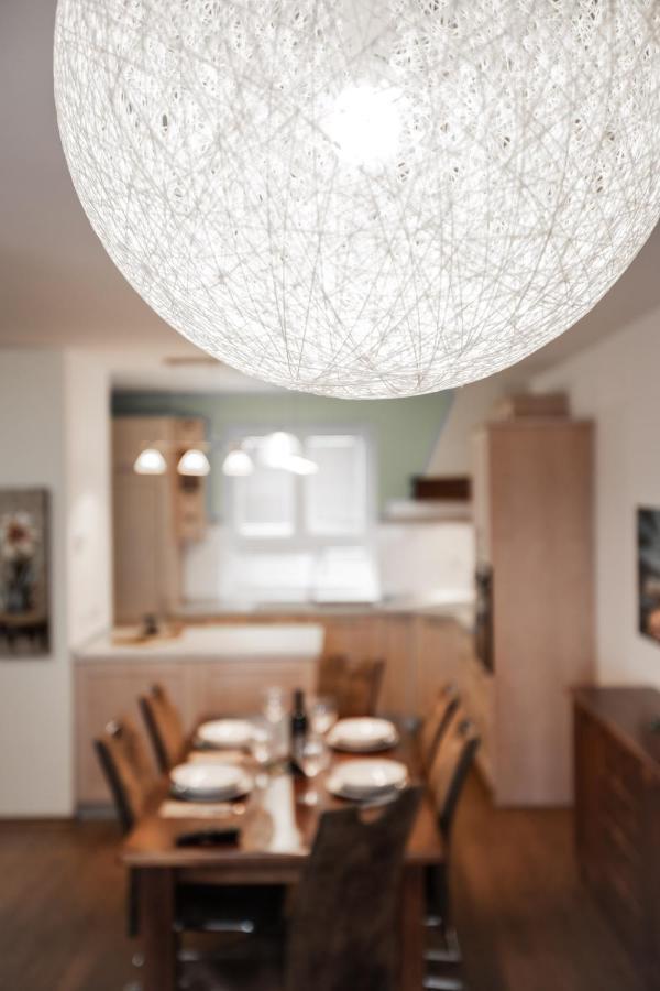 Apartments Vrenjak 2 Portorož Eksteriør billede